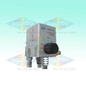 Maquet 900c Ventilator Reparing Service